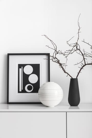 Iconic La Boule servies 7-delig - Wit - Villeroy & Boch