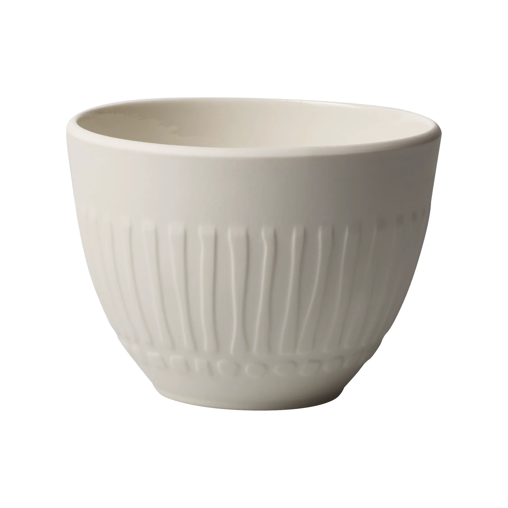 It's My Match Blossom beker, White Villeroy & Boch