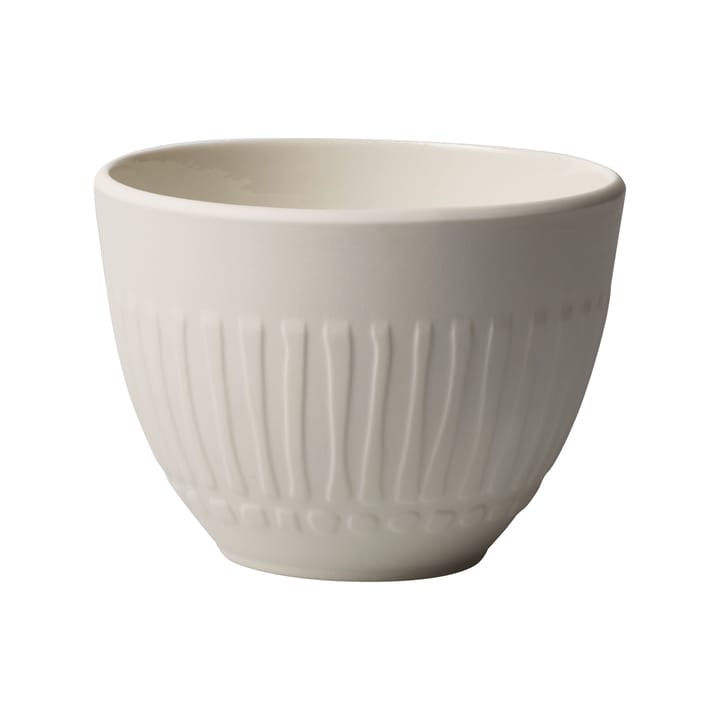 It's My Match Blossom beker - White - Villeroy & Boch