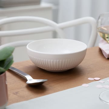 It's My Match Blossom kom - White - Villeroy & Boch