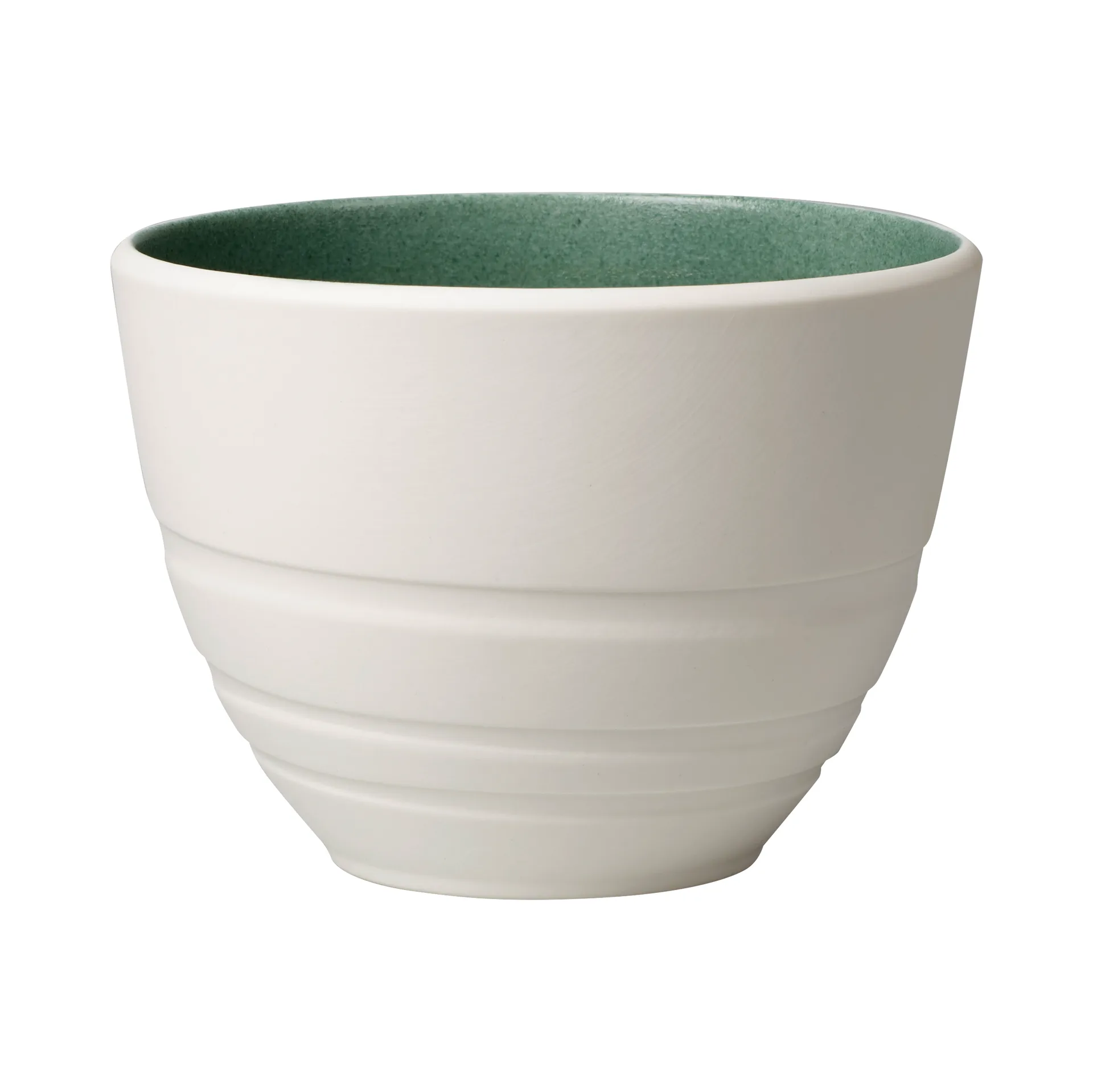 It's My Match Leaf beker, Green Villeroy & Boch