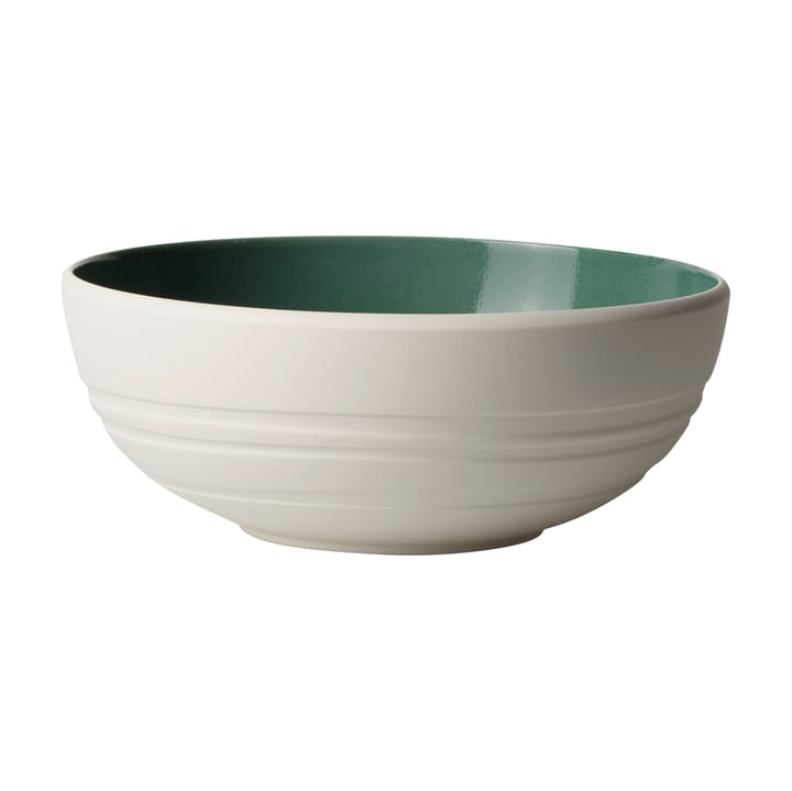 It's My Match Leaf kom - Green - Villeroy & Boch