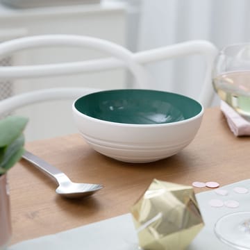 It's My Match Leaf kom - Green - Villeroy & Boch