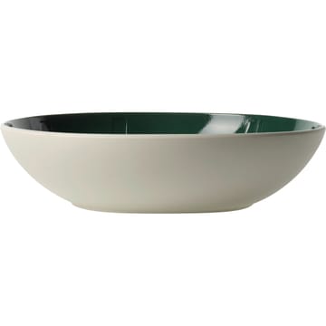 It's My Match Leaf serveerschaal - Green - Villeroy & Boch