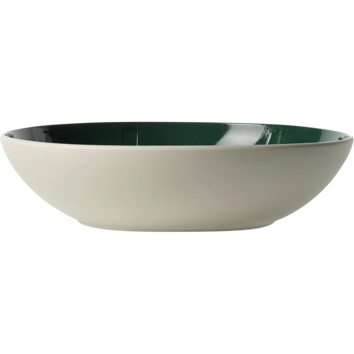 It's My Match Leaf serveerschaal, Green Villeroy & Boch