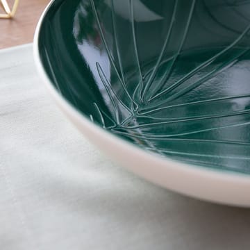 It's My Match Leaf serveerschaal - Green - Villeroy & Boch
