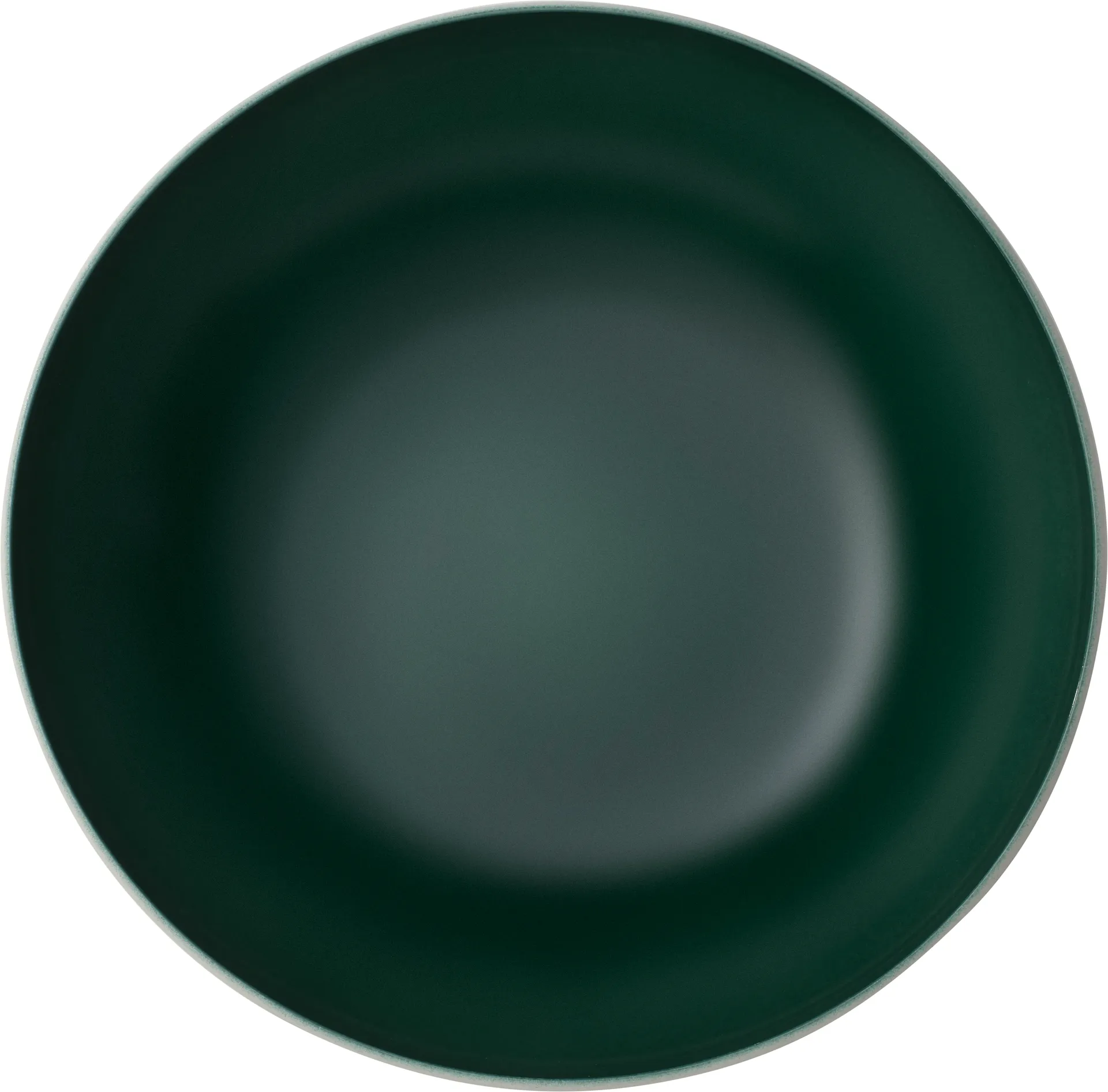 It's My Match Uni serveerschaal, Green Villeroy & Boch