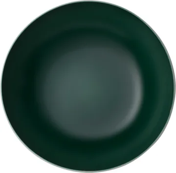 It's My Match Uni serveerschaal - Green - Villeroy & Boch