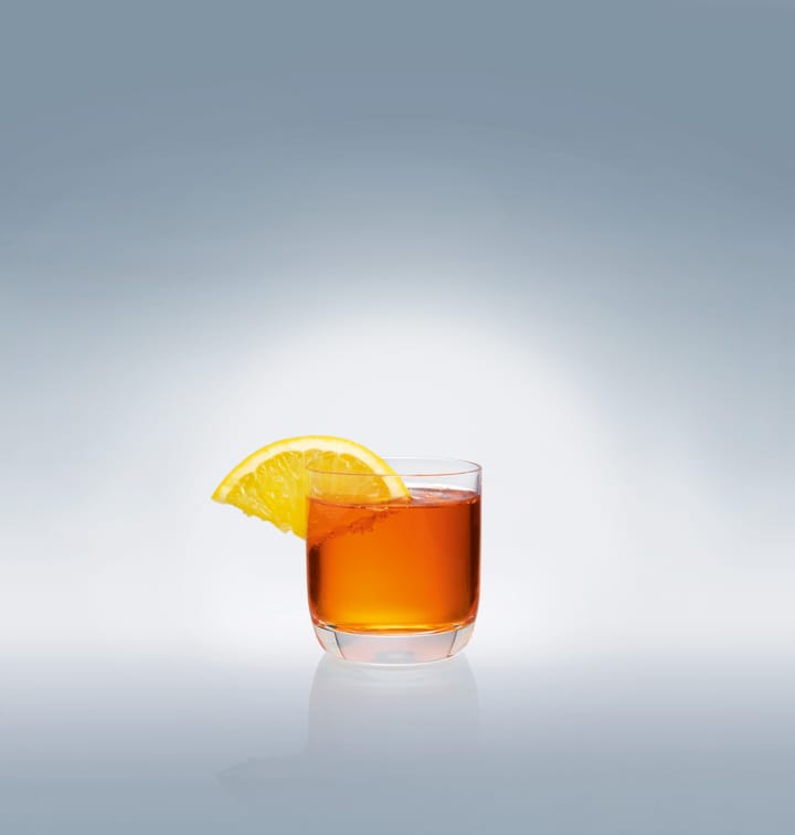 La Divina shotglas 4-pack 6 cl - Transparant - Villeroy & Boch