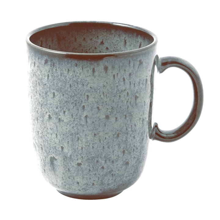 Lave beker 40 cl - Lave glace - Villeroy & Boch
