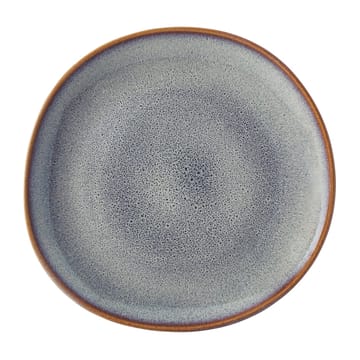 Lave bord Ø23 cm - Lave beige - Villeroy & Boch
