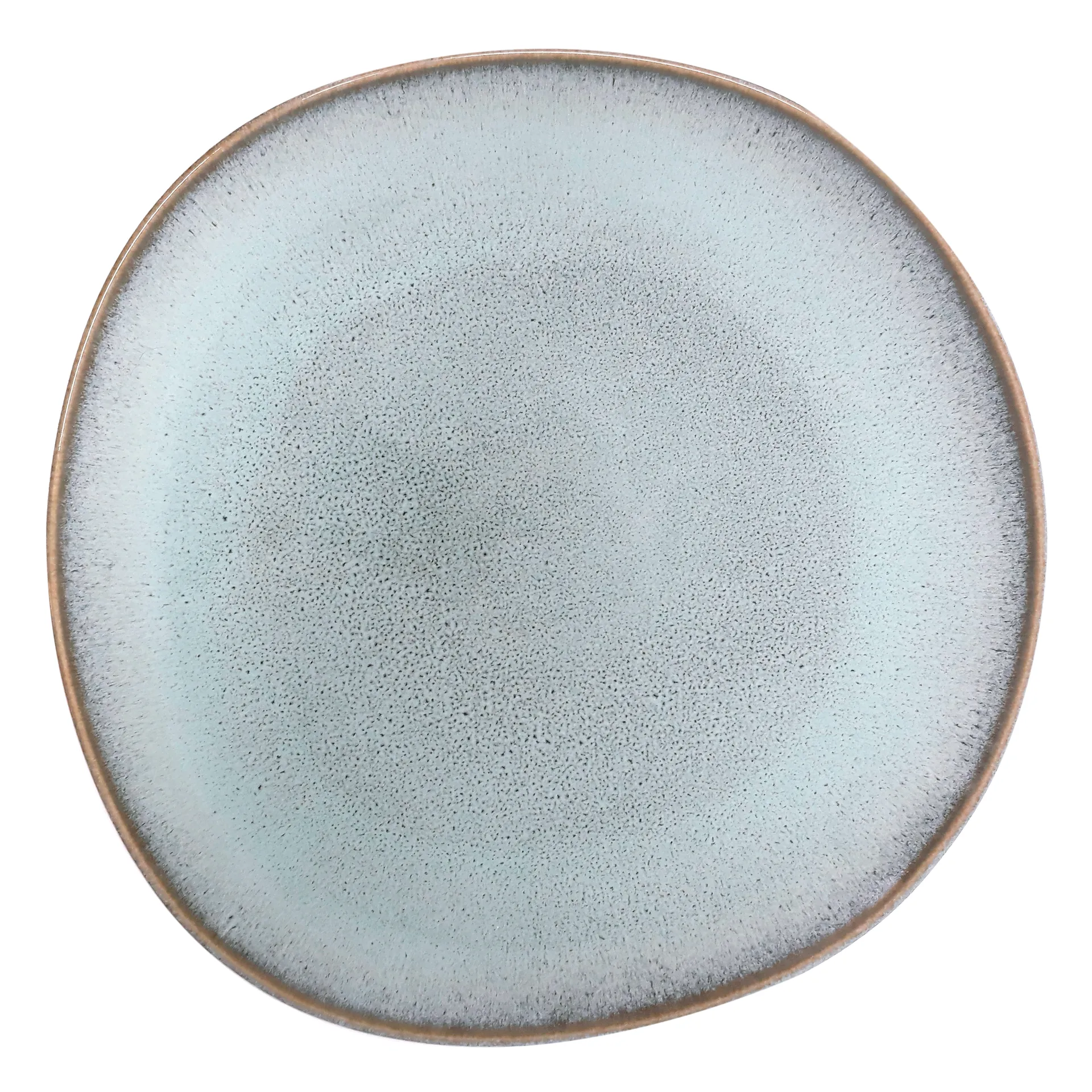 Lave bord Ø28 cm, Lave glace Villeroy & Boch