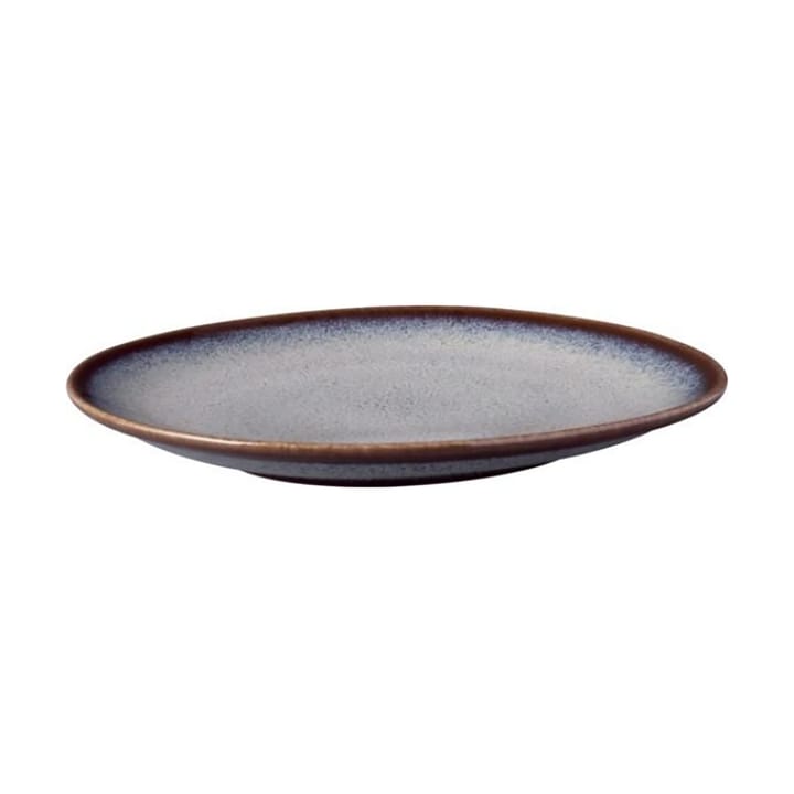 Lave Bread & Butter bordje Ø17 cm, Beige Villeroy & Boch