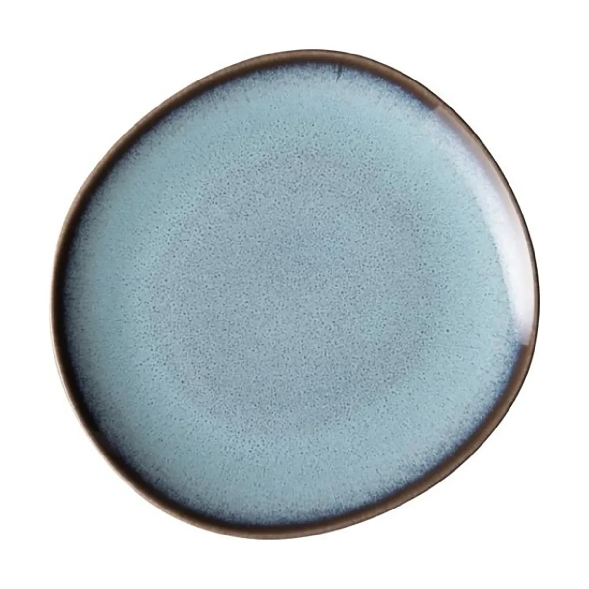 Lave Bread & Butter bordje Ø17 cm, Glacé Villeroy & Boch