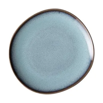 Lave Bread & Butter bordje Ø17 cm - Glacé - Villeroy & Boch