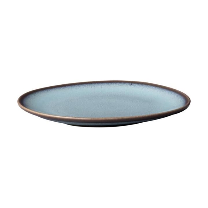 Lave Bread & Butter bordje Ø17 cm, Glacé Villeroy & Boch