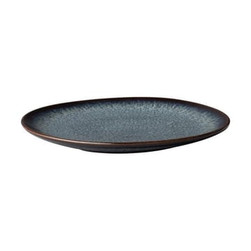 Lave Bread & Butter bordje Ø17 cm - Gris - Villeroy & Boch