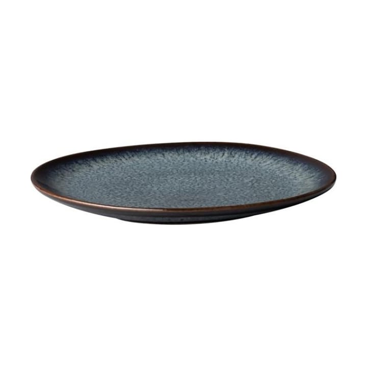 Lave Bread & Butter bordje Ø17 cm, Gris Villeroy & Boch