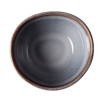 Lave Dip kom Ø10 cm - Beige - Villeroy & Boch