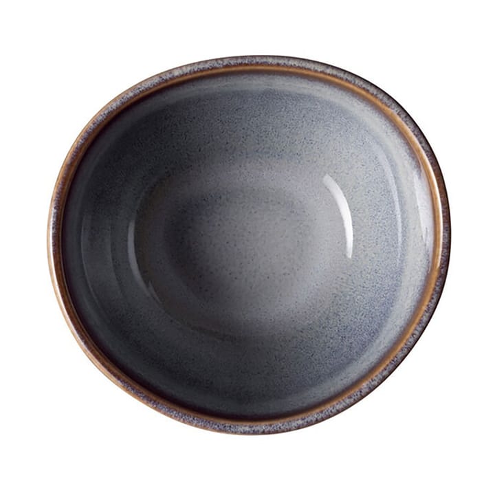 Lave Dip kom Ø10 cm, Beige Villeroy & Boch