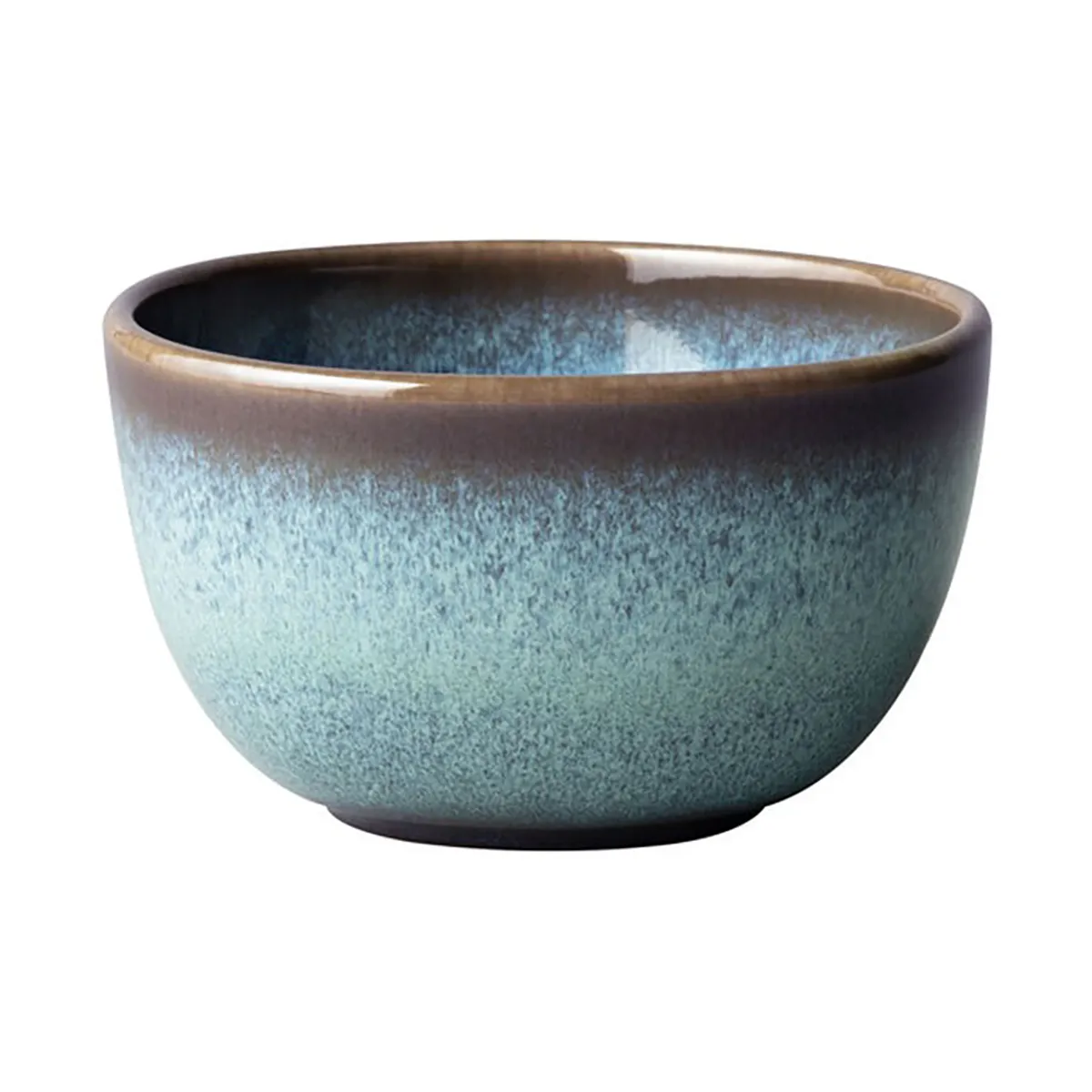 Lave Dip kom Ø10 cm, Glacé Villeroy & Boch