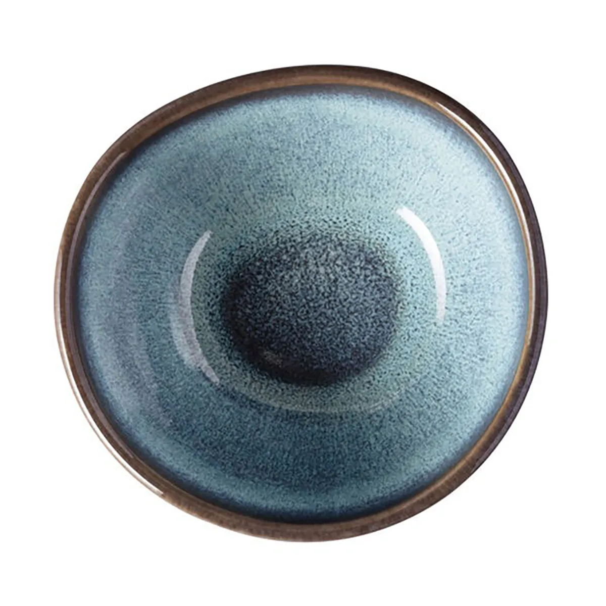 Lave Dip kom Ø10 cm, Glacé Villeroy & Boch