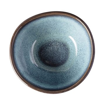 Lave Dip kom Ø10 cm - Glacé - Villeroy & Boch