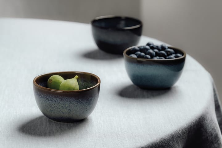 Lave Dip kom Ø10 cm, Glacé Villeroy & Boch