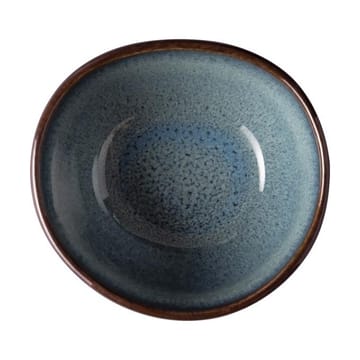 Lave Dip kom Ø10 cm - Gris - Villeroy & Boch