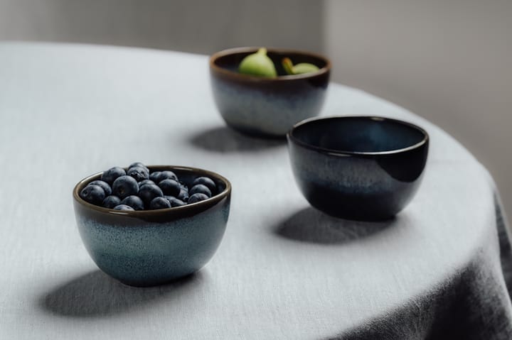 Lave Dip kom Ø10 cm, Gris Villeroy & Boch