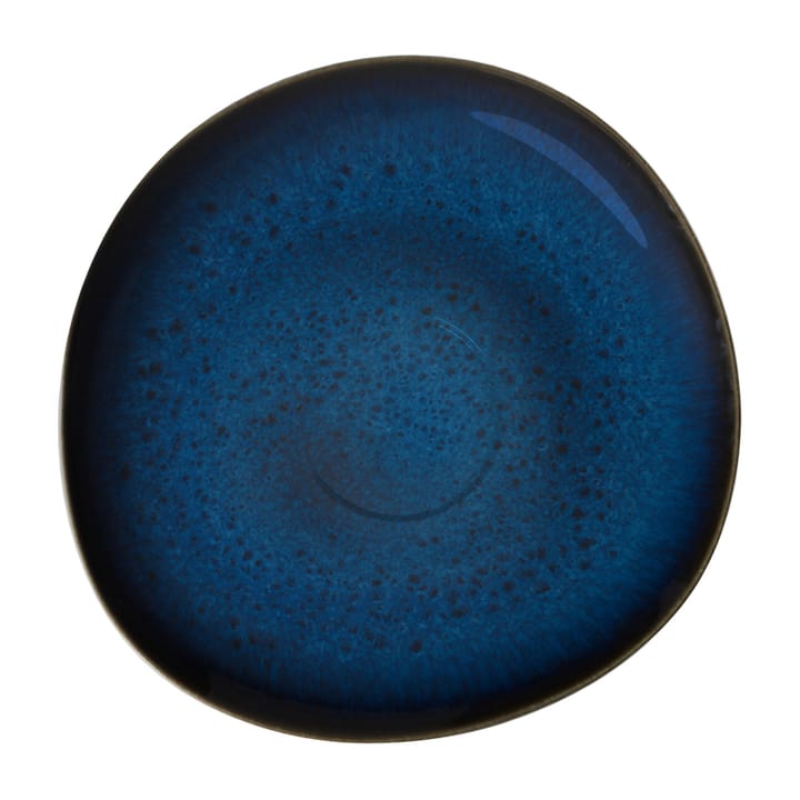 Lave koffieschoteltje 15,5 cm - Bleu - Villeroy & Boch