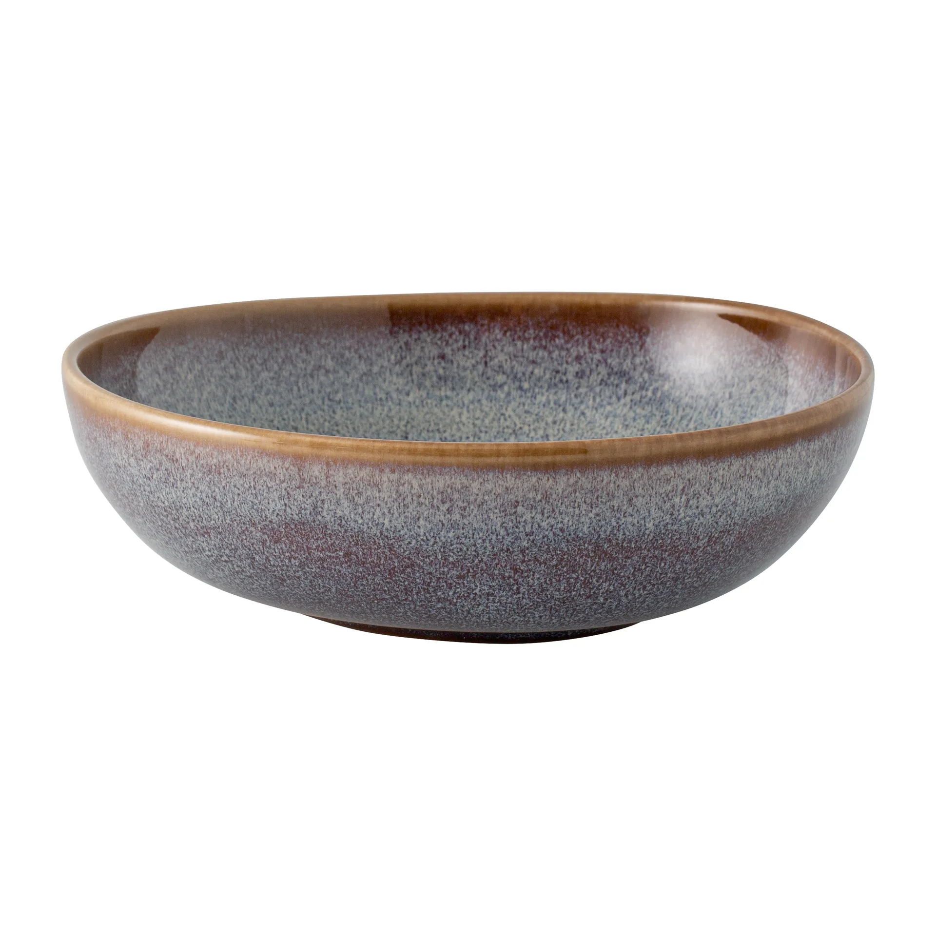 Lave kom 0,6 l, Lave beige Villeroy & Boch