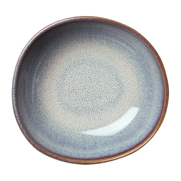 Lave kom 0,6 l - Lave beige - Villeroy & Boch