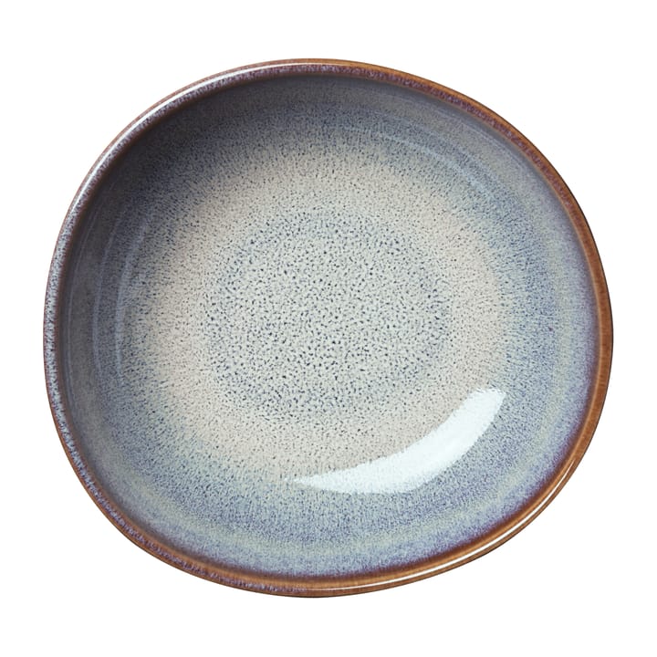 Lave kom 0,6 l, Lave beige Villeroy & Boch