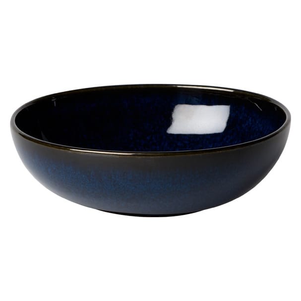 Lave kom 0,6 l - Lave bleu (blauw) - Villeroy & Boch