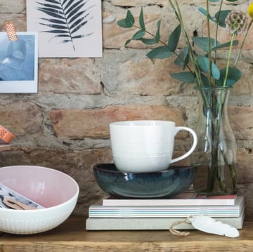 Lave kom 0,6 l - Lave gris (grijs) - Villeroy & Boch