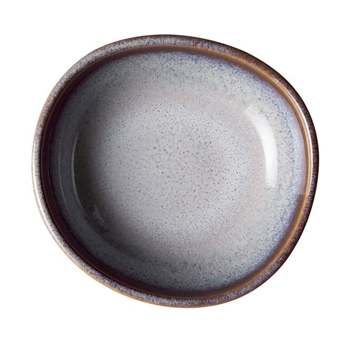 Lave kom Ø10,5 cm, Beige Villeroy & Boch