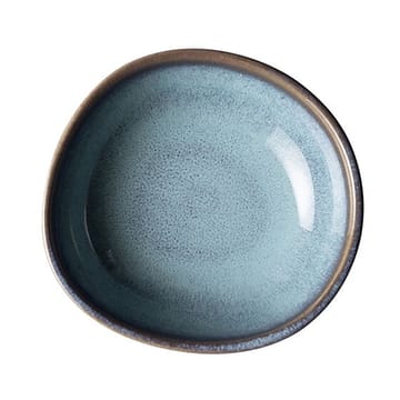 Lave kom Ø10,5 cm - Glacé - Villeroy & Boch