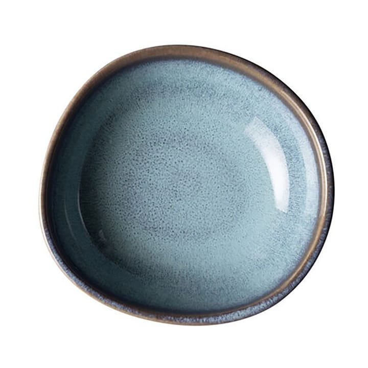 Lave kom Ø10,5 cm, Glacé Villeroy & Boch