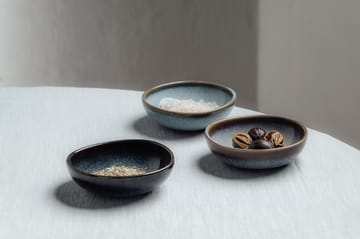 Lave kom Ø10,5 cm - Glacé - Villeroy & Boch