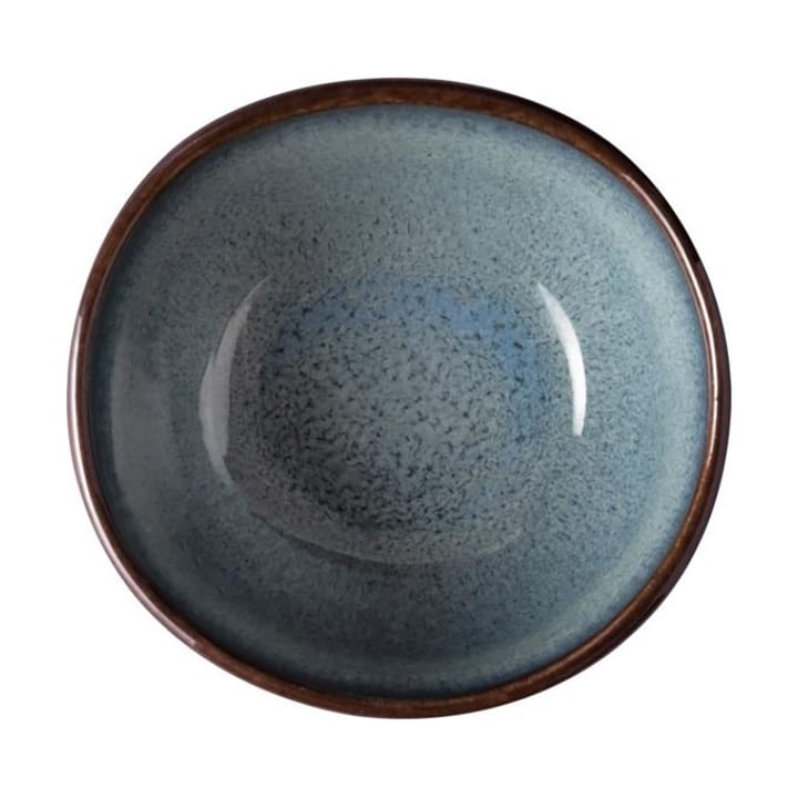 Lave kom Ø10,5 cm, Gris Villeroy & Boch