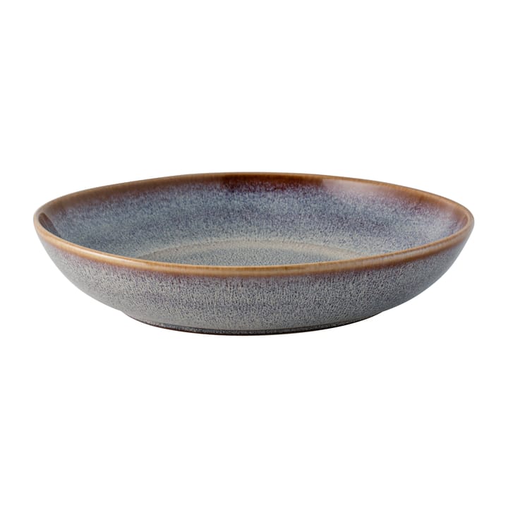 Lave schaal Ø 22 cm - Lave beige - Villeroy & Boch