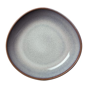 Lave schaal Ø 22 cm - Lave beige - Villeroy & Boch