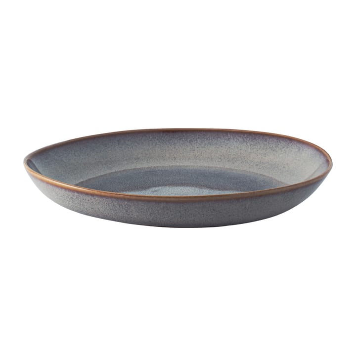 Lave schaal Ø 28 cm - Lave beige - Villeroy & Boch