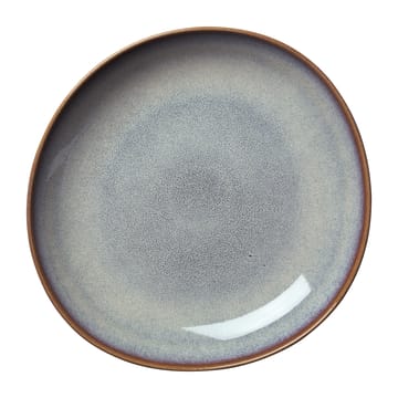 Lave schaal Ø 28 cm - Lave beige - Villeroy & Boch