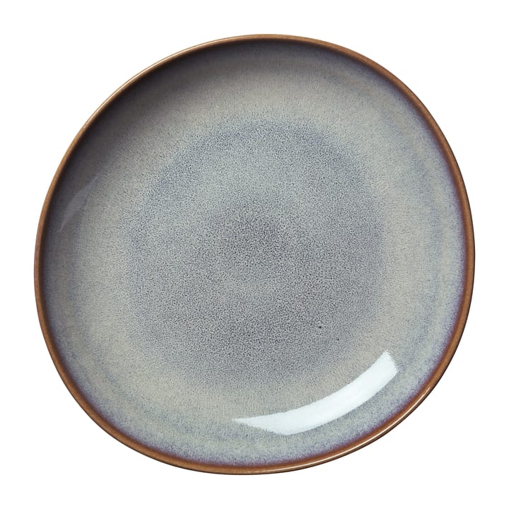 Lave schaal Ø 28 cm, Lave beige Villeroy & Boch
