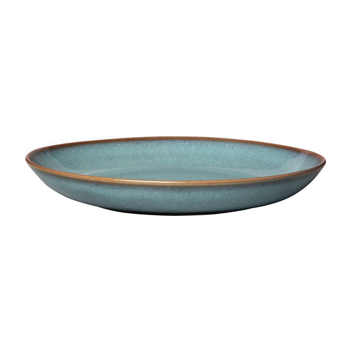 Lave schaal Ø 28 cm - Lave glace - Villeroy & Boch
