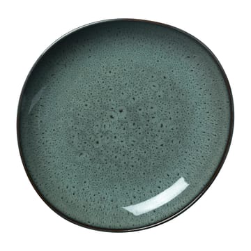 Lave schaal Ø 28 cm - Lave gris (grijs) - Villeroy & Boch