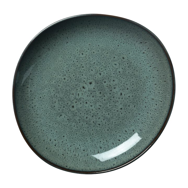 Lave schaal Ø 28 cm, Lave gris (grijs) Villeroy & Boch