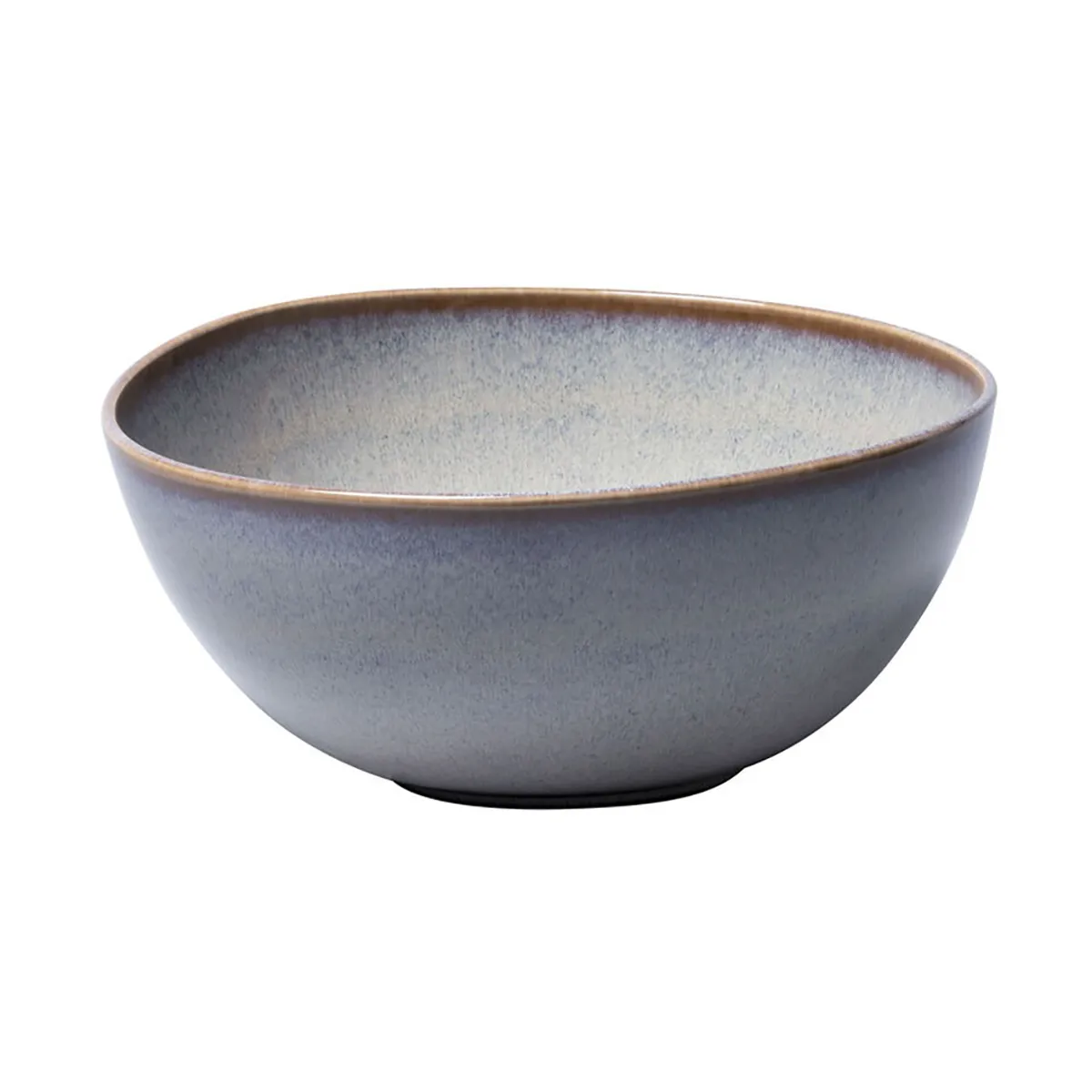 Lave serveerschaal Ø25,5 cm, Beige Villeroy & Boch